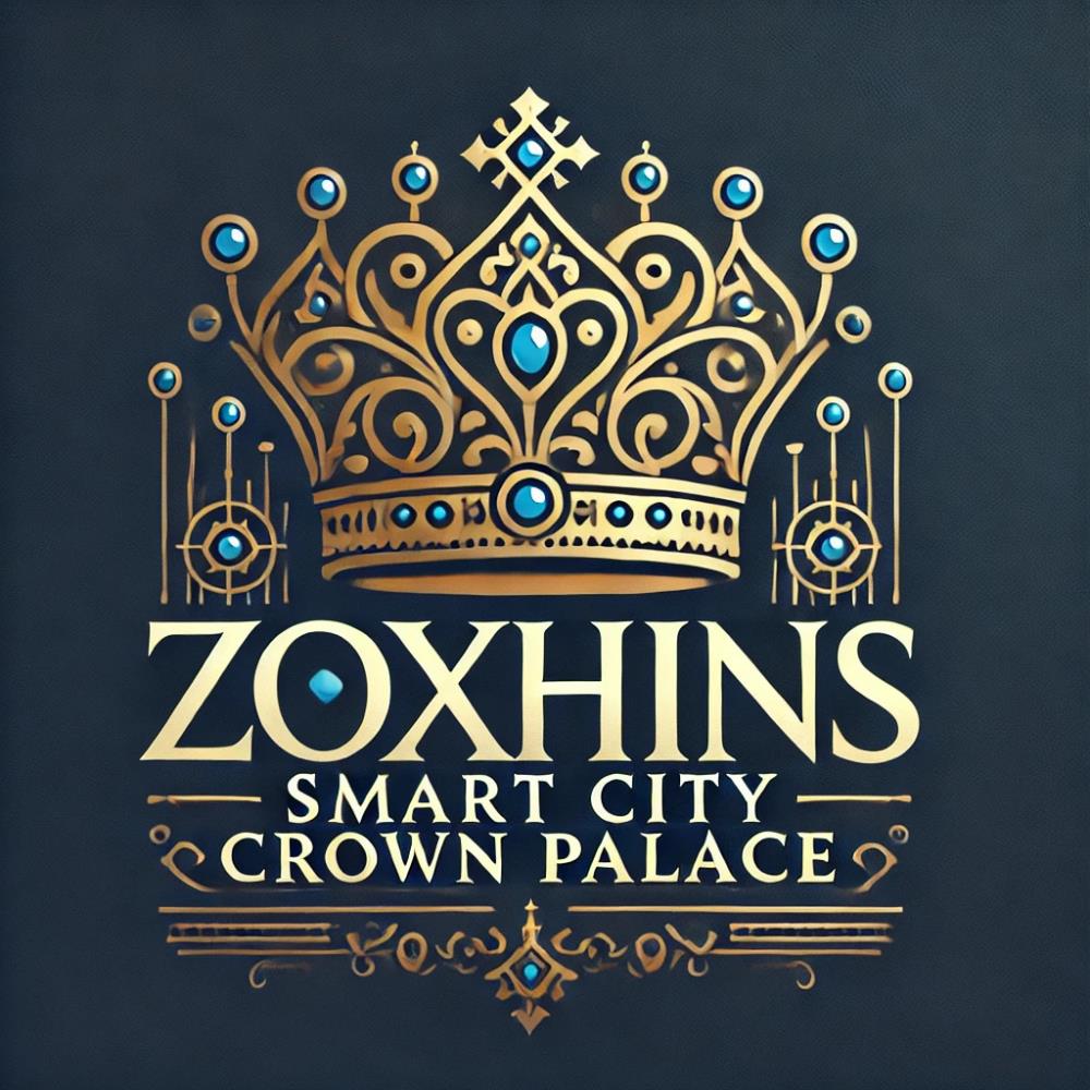 Royal Family Citizenship Card – The key of Royal Family.