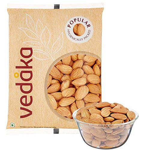 BADAM  (MIGI)