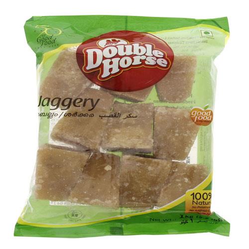 GUR (JAGGERY)