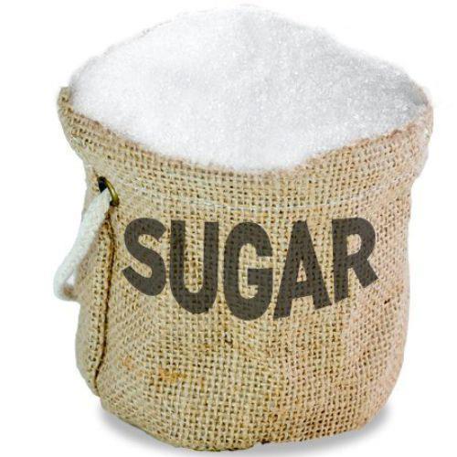 SUGAR
