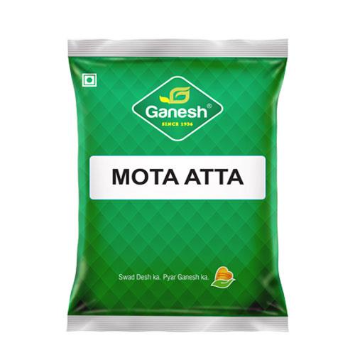 AATA MOTA