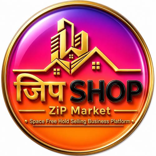 Zip (e-BM) Software