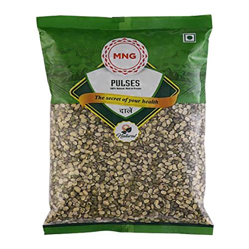 DAL MOONG KI CHHILKA