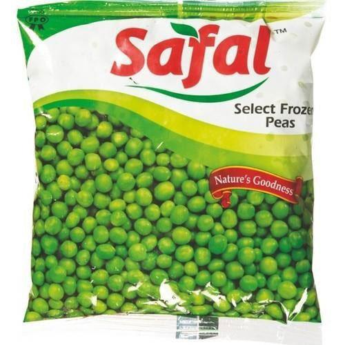 SAFAL MATAR