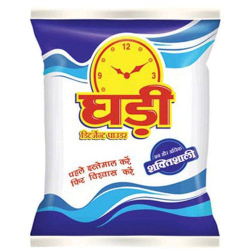 GHARI DETERGENT