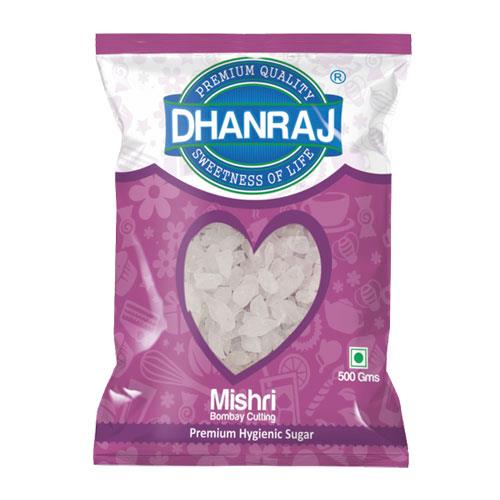 MISHRI DANEDAR