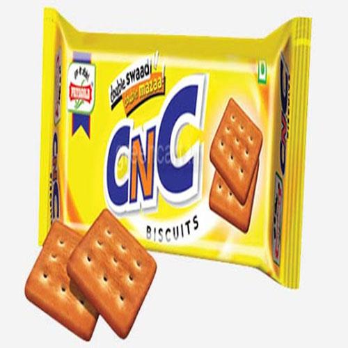 BISCUITE PRIYA GOLD CNC