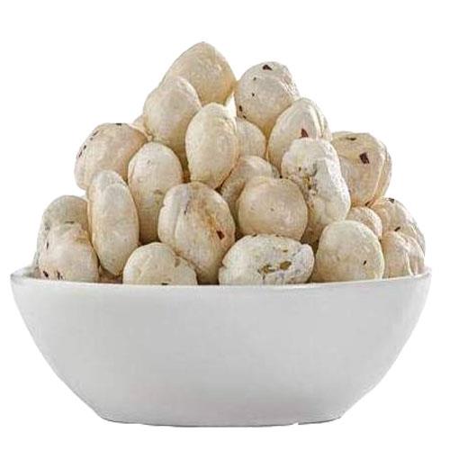 PHOOL MAKHANA