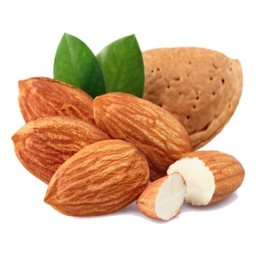 BADAM  (MIGI)