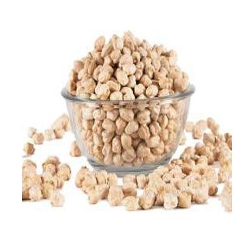 CHHOLE CHANA