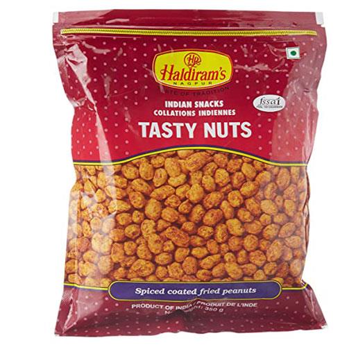 NAMKIN TASTY HALDIRAM