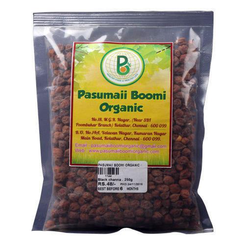 DESI CHANA
