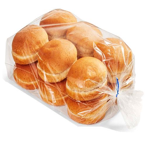 PAV
