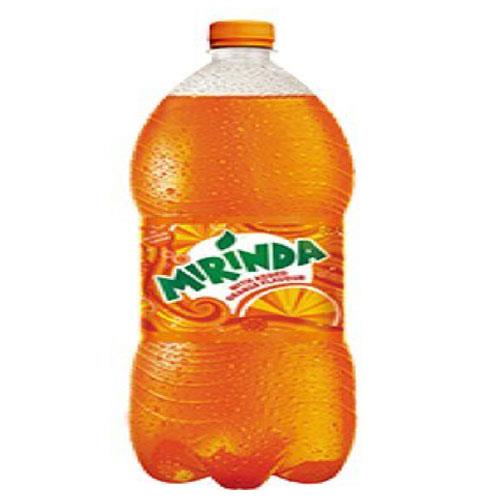 MIRINDA