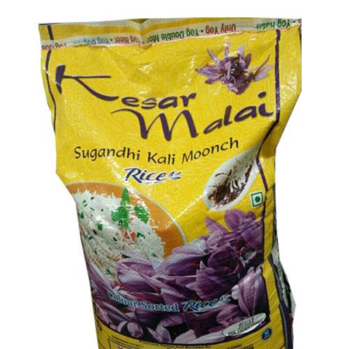RICE KALI MOOCH