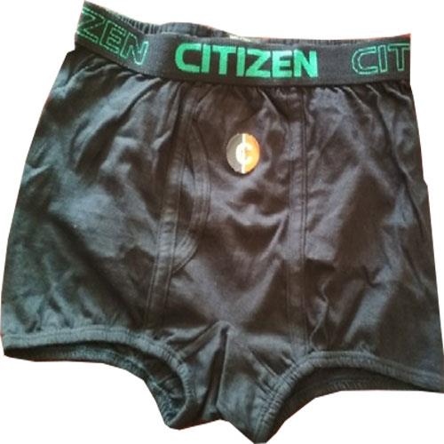 CITIZEN MENS UNDERWIER MINI