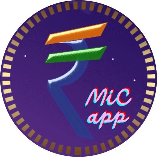 MIC e-Business Management Software