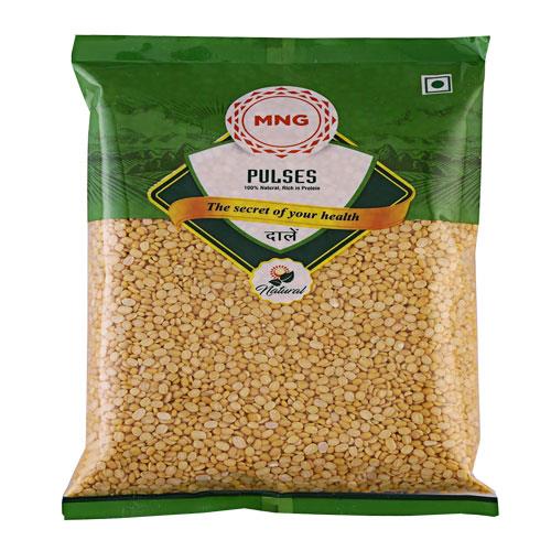 DAL MOONG KI DHULI