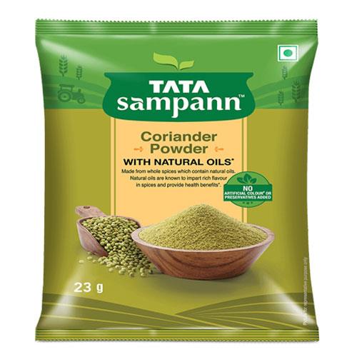 DHANIYA POWDER