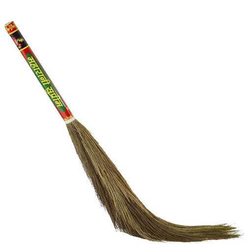 BROOM KUSHAL M-999