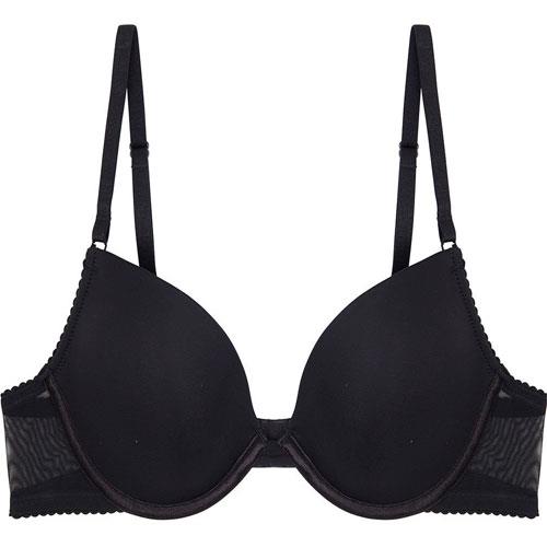 BRA LOVE BRASICS 90 CMS