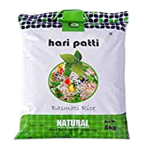 HARI PATTI RICE