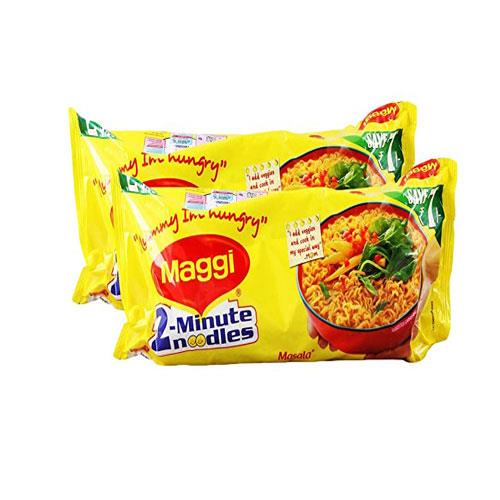 MAGGI