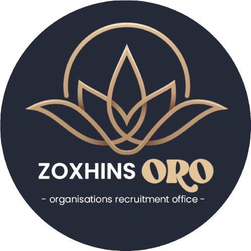 Zoxhins oRo Management Software