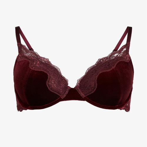 BRA LOVE BRASICS 85 CMS