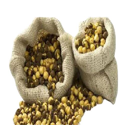 BHUNA CHANA