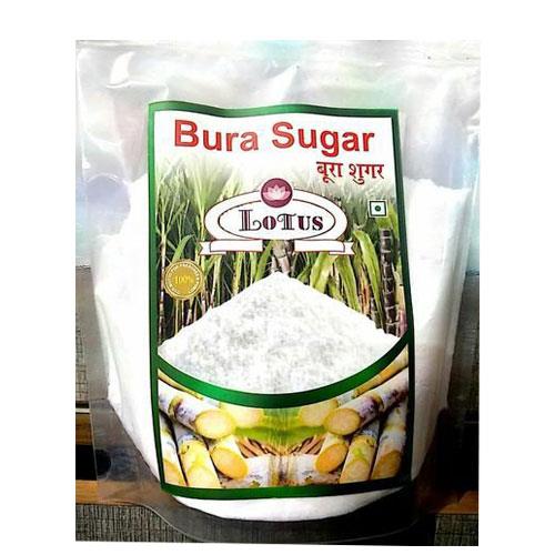 SUGAR BURA