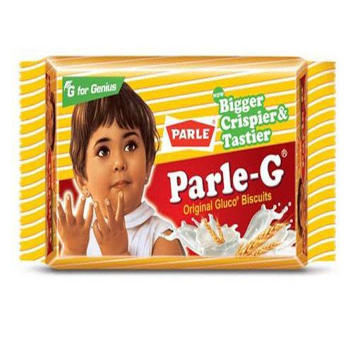 BISCUITE PARLE G