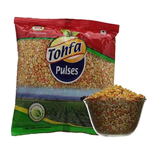 PANCHMEL DAL