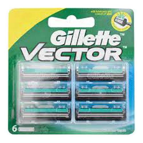 BLADE VICTOR +
