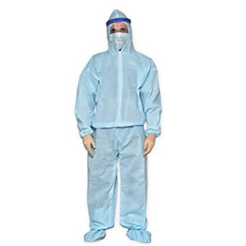 ppe kit medical Personal Protective Equipment kit