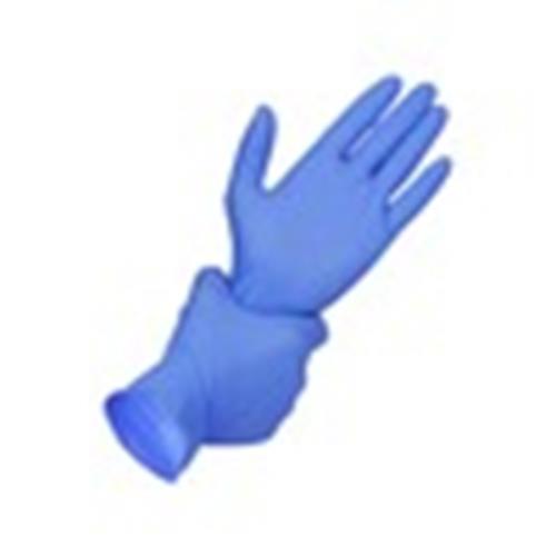 Hand gloves