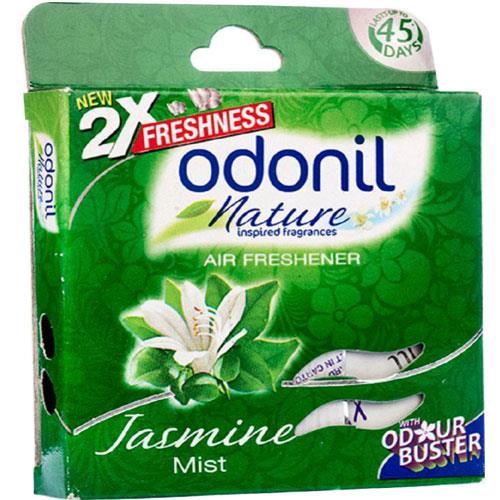 AIR FRESHNER ODONIL