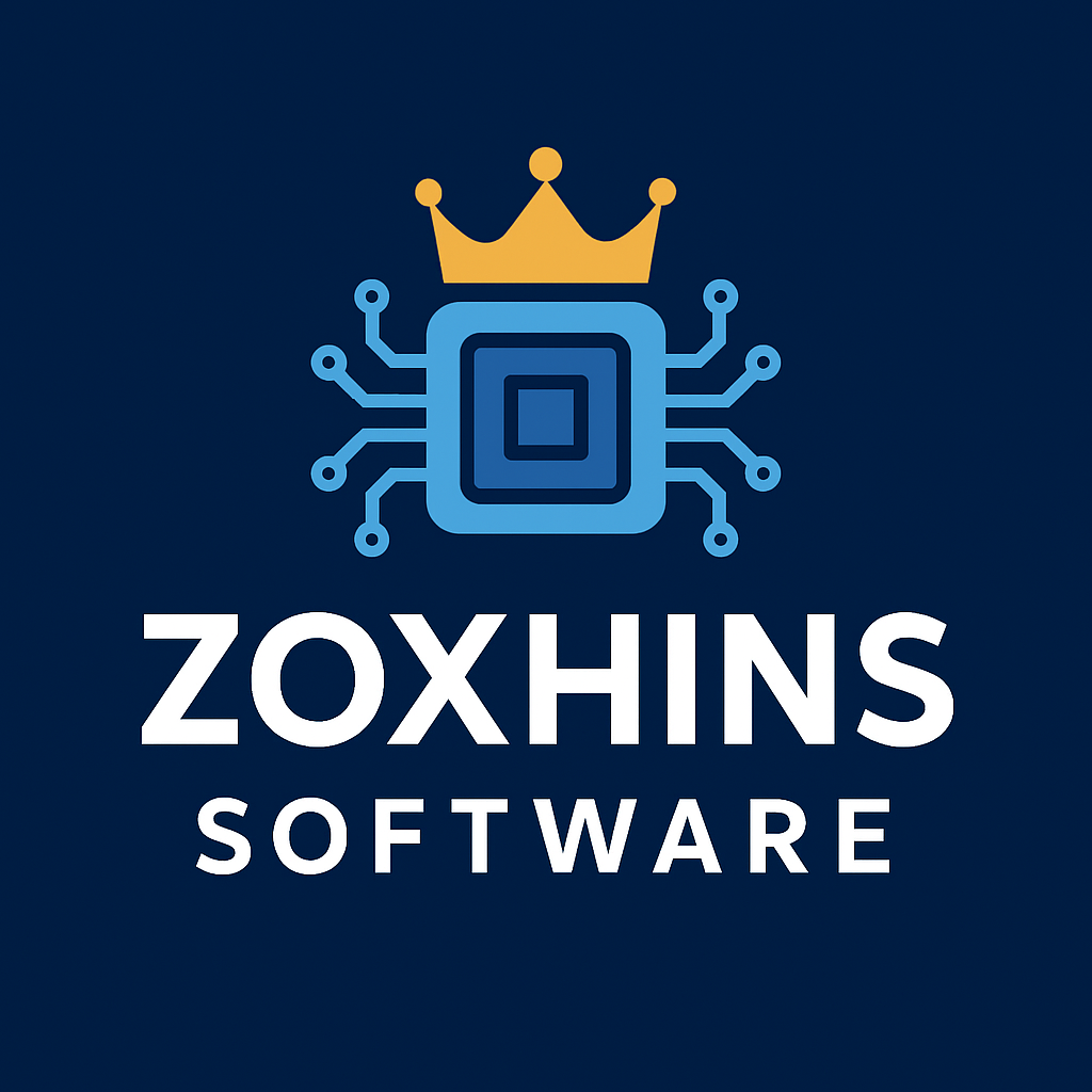 88 Zoxhins Web Store, "Gwalior - The City of HU₹O