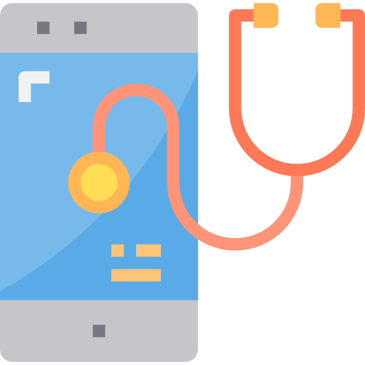 medical-specialist