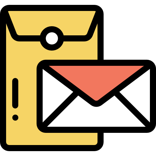 courier