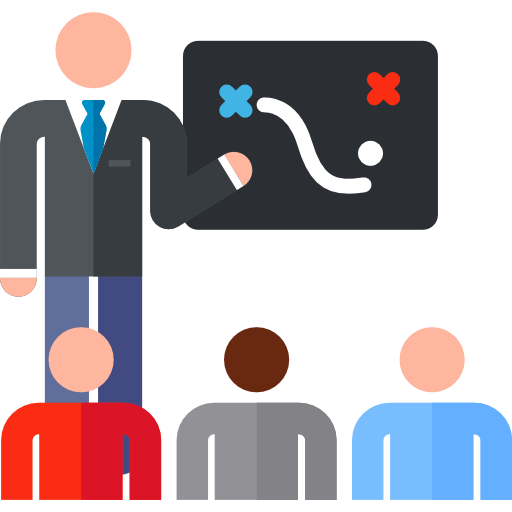 coaching-centers