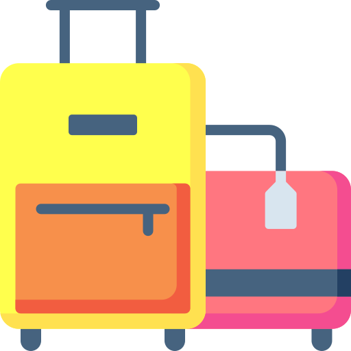 tour-and-travels
